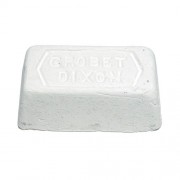 White Rouge Bar - 1/4 lbs