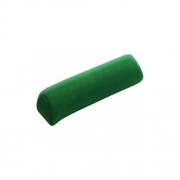 Green Rouge Bar - 1 lbs