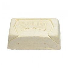 Golden Glow Rouge Bar - 1/2 lbs