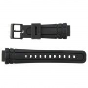 16mm Casio G-Shock Sportstrap