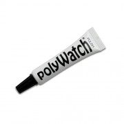 Polywatch Plastic Crystal Scratch Remover - 5 grams