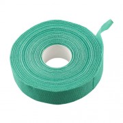 Finger Pro Protective Tape - 120 yd