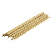 French Pegwood 3 mm Diameter - Bundle of 18-24