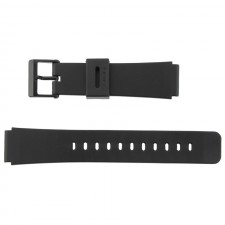 19mm "Casio" Sportstrap