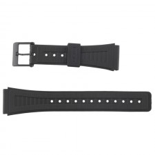 20mm "Casio" Sportstrap