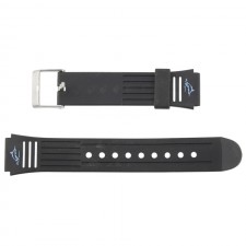 18mm Divers Sportstrap w/ fish