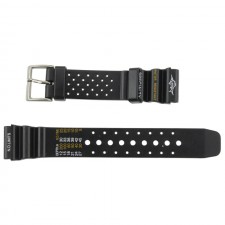 20mm W.Heavy Duty Strap