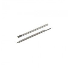 Bergeon Spare Screwdriver Blades for 30080